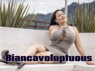 Biancavoluptuous