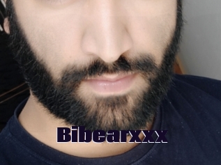 Bibearxxx