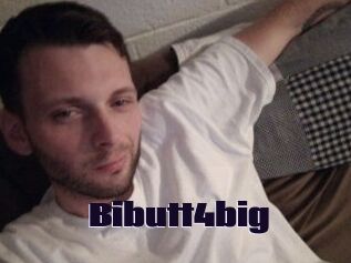 Bibutt4big