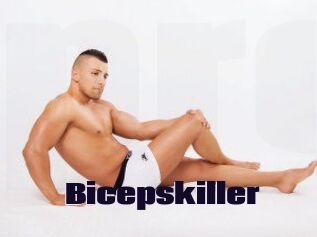 Bicepskiller
