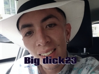 Big_dick23