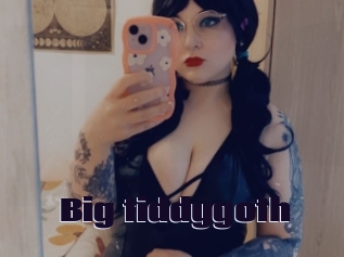 Big_tiddygoth