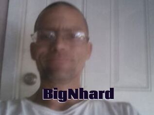 BigNhard