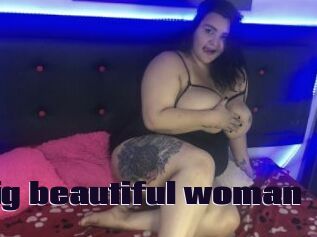 Big_beautiful_woman