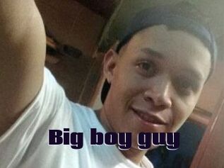 Big_boy_guy