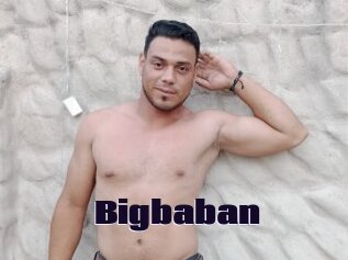 Bigbaban