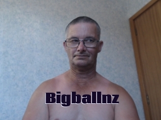 Bigballnz