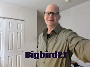 Bigbird27