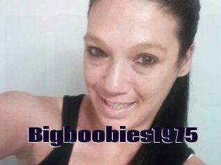 Bigboobies1975