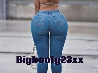 Bigbooty23xx