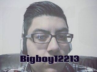 Bigboy12213