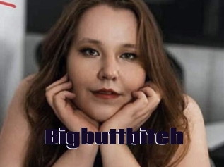 Bigbuttbitch