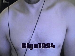 Bigc1994