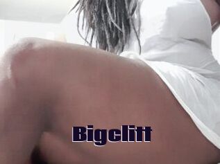 Bigclitt