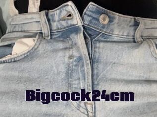 Bigcock24cm