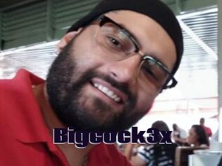 Bigcock3x