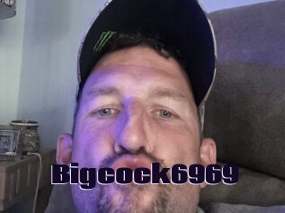 Bigcock6969