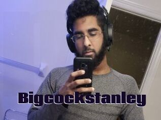 Bigcockstanley