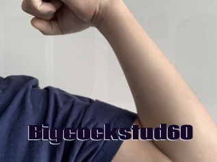 Bigcockstud60