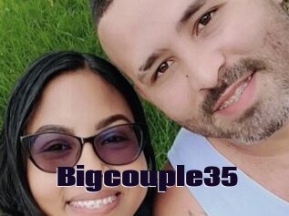 Bigcouple35