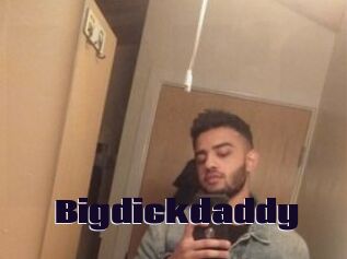 Bigdickdaddy