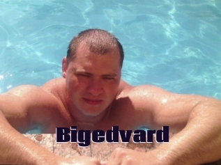 Bigedvard