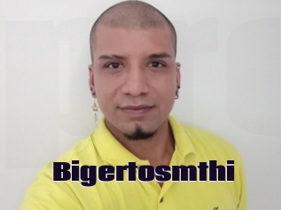 Bigertosmthi