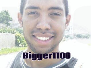 Bigger1100