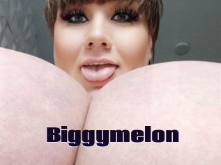 Biggymelon