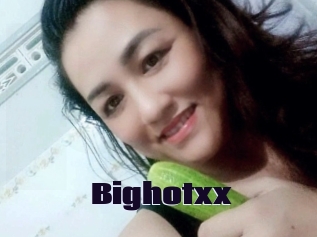 Bighotxx