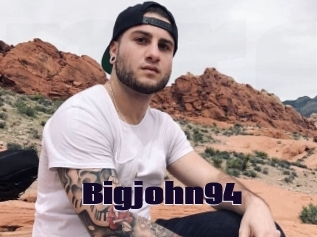 Bigjohn94