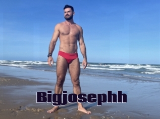 Bigjosephh