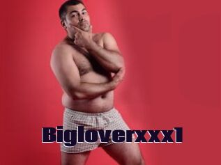 Bigloverxxx1