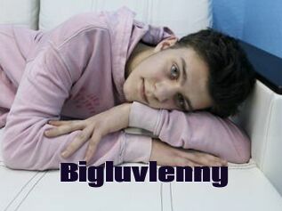 Bigluvlenny
