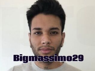 Bigmassimo29