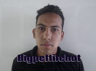 Bigpettitehot