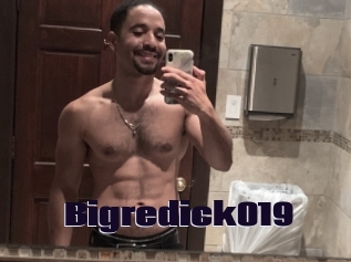 Bigredick019