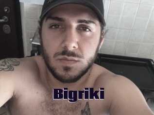 Bigriki