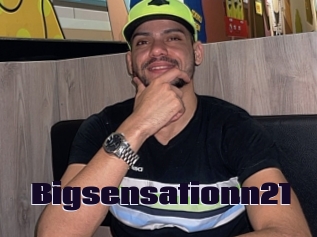 Bigsensationn21