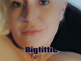 Bigtittie