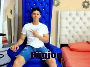 Biigjon