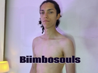 Biimbosouls