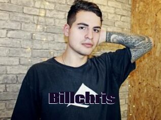 Billchris