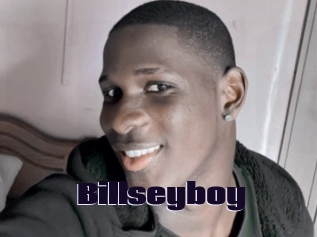 Billseyboy