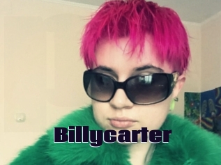 Billycarter