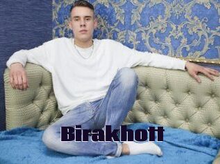 Birakhott