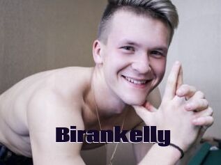 Birankelly