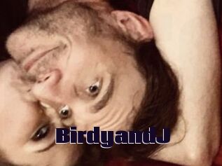 BirdyandJ