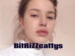 BitRiZZcattys