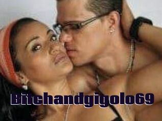 Bitchandgigolo69